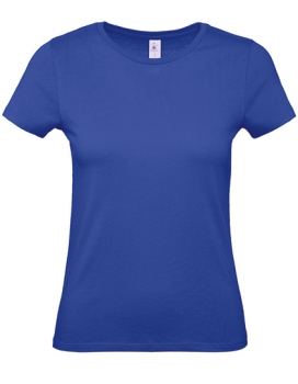 T-Shirt ohne Aufdruck Women